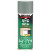 Peinture époxy pour appareils ménagers