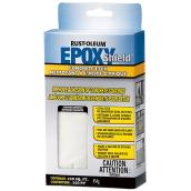 Rust-Oleum Epoxyshield Citric-Based Concrete Etch - Environmentally Friendly - 450-g