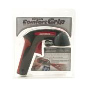 Rust-Oleum Comfort Grip Spray Gun - 2 Finger Trigger - Safety Lock - 6-in L x 2 1/4-in W