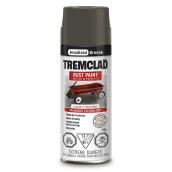 Tremclad Rust Spray Paint - 340 g - Anodized Bronze