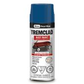 Tremclad Rust Spray Paint - 340 g - Royal Blue - Gloss