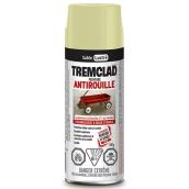 Peinture antirouille en aérosol Tremclad, 340 g, sable, lustré