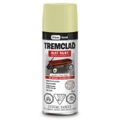 Tremclad Rust Spray Paint - 340 g - Sand - Gloss