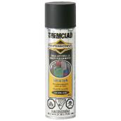 Émail antirouille haute performance Tremclad, 426 g, fini semi-lustré, noir