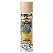 Tremclad High Performance Rust Enamel - 426 g - Flat Finish - Sand