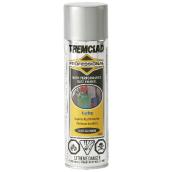 Tremclad High Performance Rust Enamel - 426 g - Gloss Finish - Aluminum