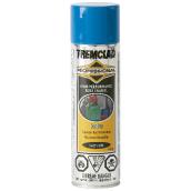 Tremclad High Performance Rust Enamel - 426 g - Gloss Finish - Safety Blue