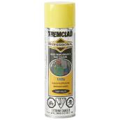 Tremclad High Performance Rust Enamel - 426 g - Gloss - Safety Yellow
