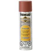 Apprêt antirouille haute performance Tremclad, 426 g, mat, rouge