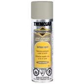 Apprêt antirouille haute performance Tremclad, 426 g, mat, gris