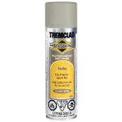 Tremclad High Performance Rust Primer - 426 g - Flat - Grey