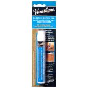 Varathane Wood Scratch Repair Pen - Water-Based - Clear - 9.9-ml