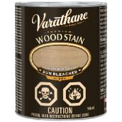 Rust-Oleum Varathane Premium Wood Stain - Sun Bleached - Oil-Based  - 946 mL