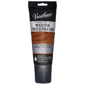 Varathane Wood Stain - Traditionnal Cherry - Water Based - Indoor - 177 mL
