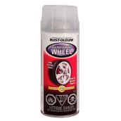 Revêtement pour roues et jantes, High Performance, 340 g