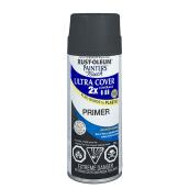 Ultra Cover 2X Spray Paint Primer