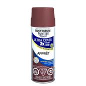 Peinture Apprêt Aérosol Ultra Cover 2X