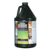 Nettoyant tout-usage «Restore»