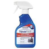 Rust-Oleum NeverWet Fabric Protector - Hydrophobic - Lasting Protection - 325 ml