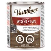Varathane 946-ml One Coat Provincial Ultimate Wood Stain