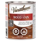 946 mL Ultimate Wood Stain Traditional Cherry