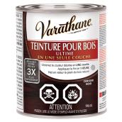 Teinture pour bois ultime de 946 ml - cerisier noir