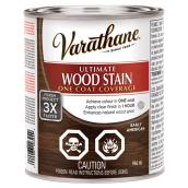 946 mL Ultimate Wood Stain Early American