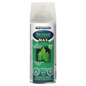 Peinture phosphorescente MAX en aérosol, 286 g