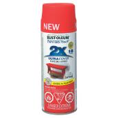 Peinture Painter's Touch Ultra Cover 2x, coquelicot