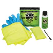 Multi Surface Colour Restorer - Wipe New Recolour - 59ml