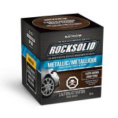 Rust-Oleum RockSolid 60ml Metallic Powder Additive