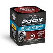 Additif de poudre métallique Rust-Oleum RockSolid 60ml