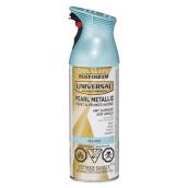 Rust-Oleum - Int/Ext Paint - Aerosol - 312 g - Sea Mist