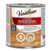 1 qt Minwax 70001 Golden Oak Wood Finish Oil-Based Wood Stain - Household  Wood Stains 