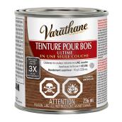 Teinture pour bois Ultime, 236 mL, colonial américain