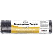 Manchon de rouleau, Rust-Oleum, Restore 20X, 9 1/2'', noir