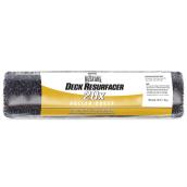 Rust-Oleum - Roller Cover - Restore 20X - 9 1/2" - Black