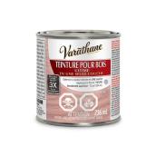 Teinture pour bois intérieur Rust-Oleum, rose, à base d'huile 236 ml