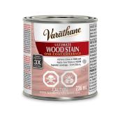 Rust-Oleum Pink Oil-Based Interior Wood Stain 236 ml