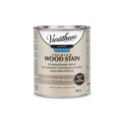 Varathane 946-ml Water-Based Clear Tint Base Wood Stain