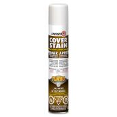 Zinsser Cover Stain All Purpose Aerosol Primer - White - 737-g