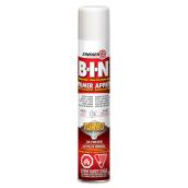 Zinsser B-I-N Stain Killer Primer - Shellac-Based - 737-g