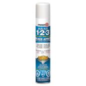 Zinsser Bull's Eye 1-2-3 Primer for all Surfaces - 737-g