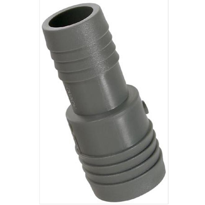 Reducing coupling