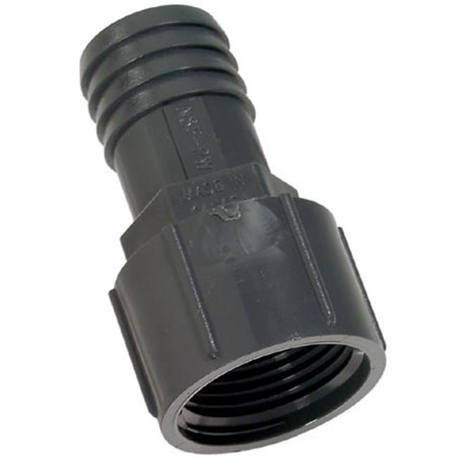 Adapter