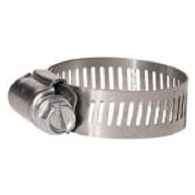 7/16in Hose Clamp RONA