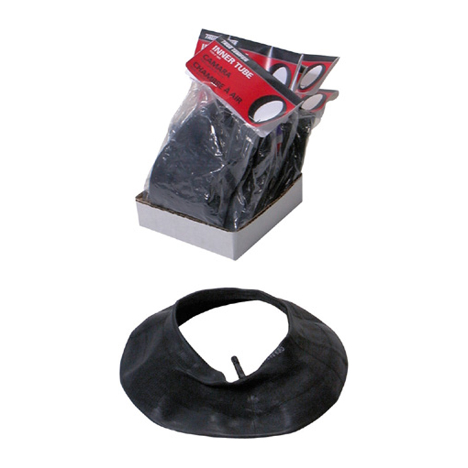 3.50/4.00-6 Chambre a Air Inner Tube Pneu Roue 350/400-6 Innertube