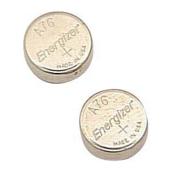 Alkaline Camera Battery