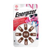 Pile Energizer