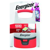Energizer Vision - 1000 Lumens - LED Lantern